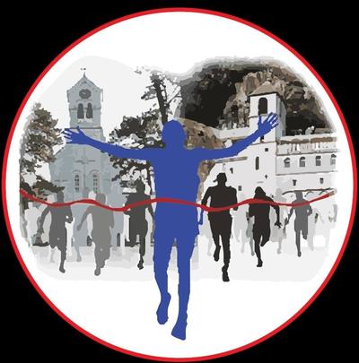 9. Ostroški polumaraton