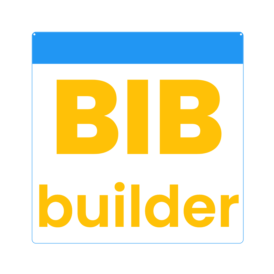 BibBuilder